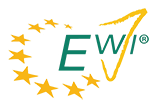 EWI