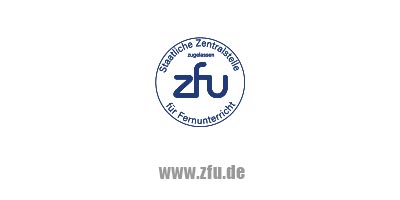 www.zfu.de